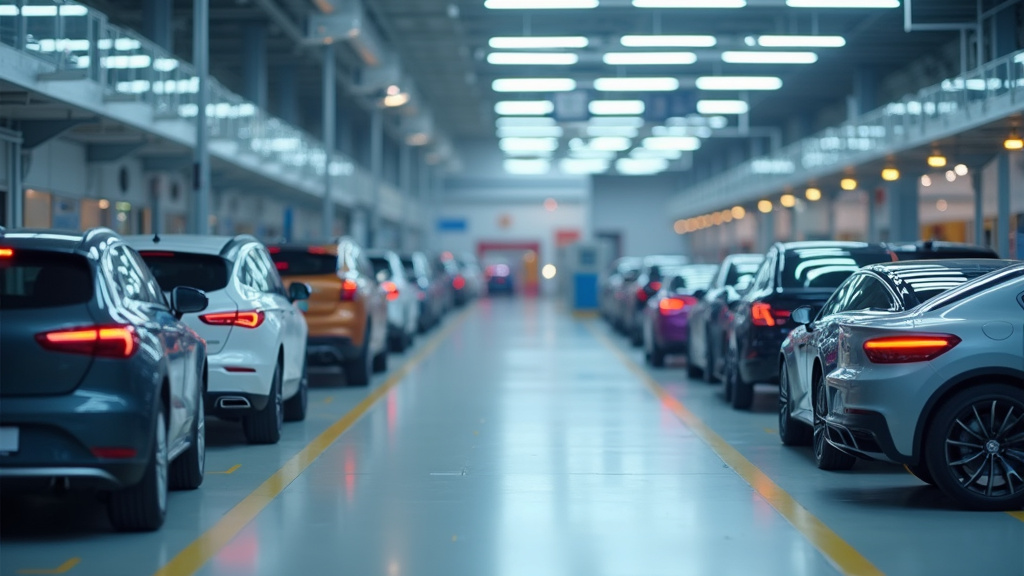 90400164 : Pièces & Applications Essentielles 2025