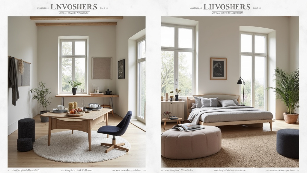 Catalogue Linvosges 2025 : Linge de Maison & Déco