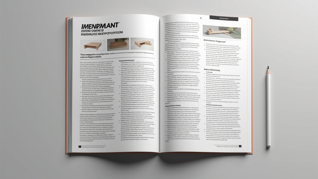 Dimensions Parpaings : Guide Complet 2025