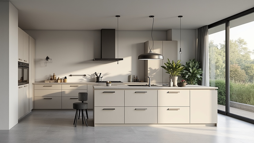 Lapeyre Angers 2025 : Rénovation & Aménagement Maison