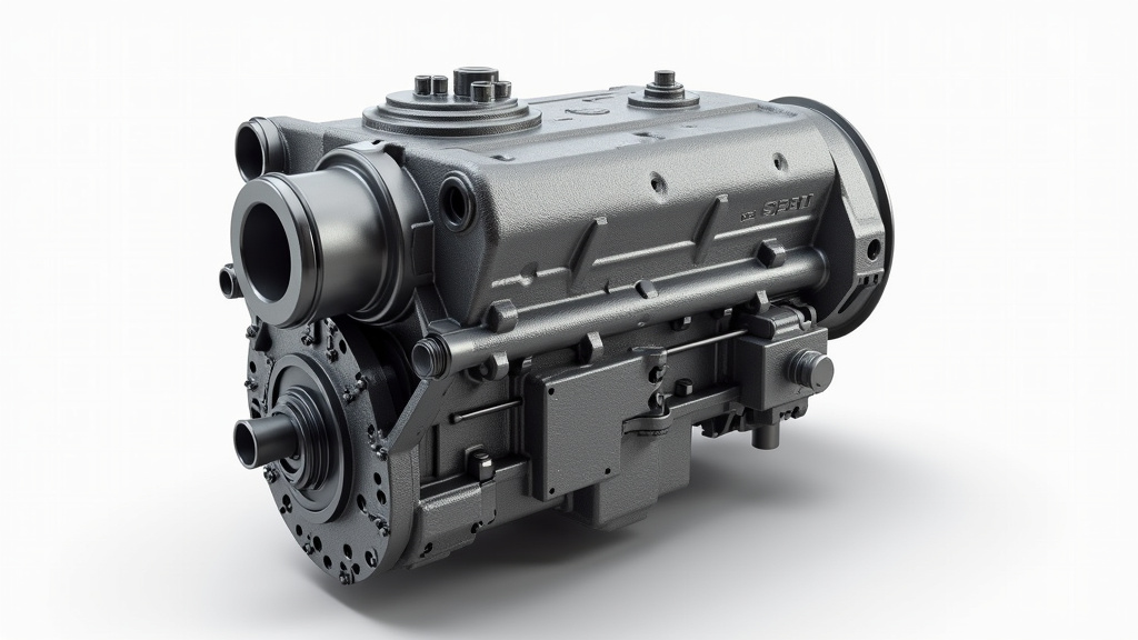 Moteur Daewoo Chevrolet Nubira J200 avec référence R90400164, 1.8L 16V, T18SED, 169 078 km