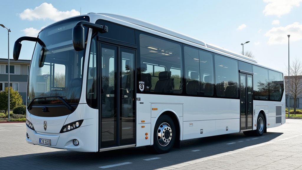 Nettoyage des buses d