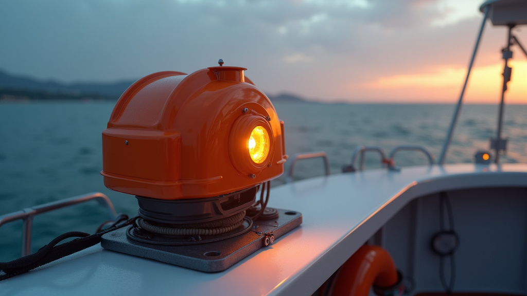 Voiture avec le voyant moteur orange fixe allumé sur le tableau de bord