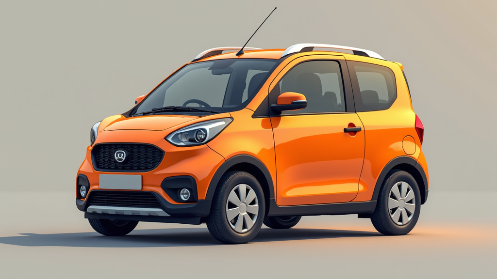 Voyant Moteur Orange Fixe 2025 : Causes & Que Faire ?