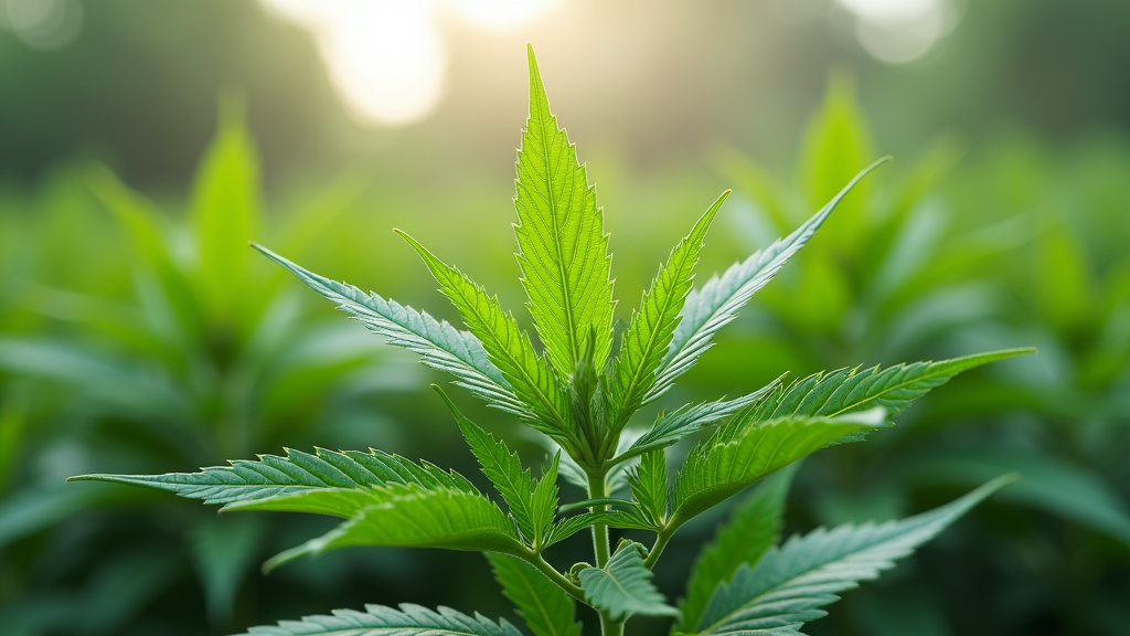 Bouturer Lierre 2025 : Guide Facile pour Multiplier Vos Plantes