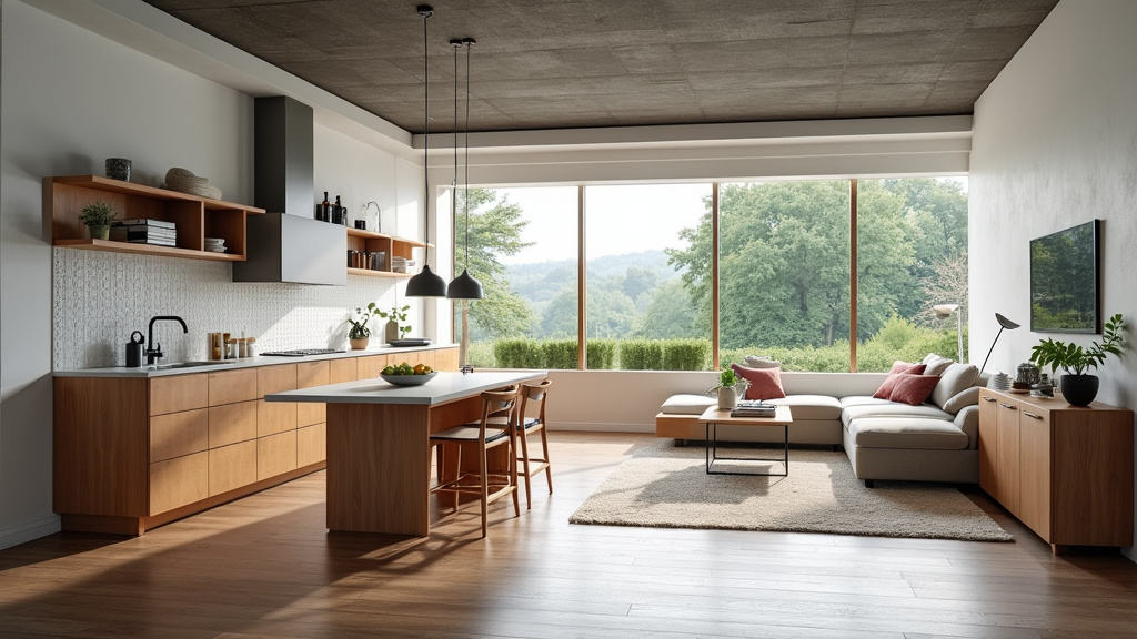 Bricorama Rambouillet 2025 : Horaires, Services & Bons Plans