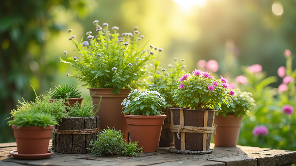 Cadeau Jardinier 2025 : Idées pour Passionnés