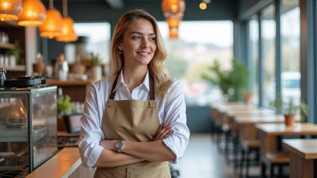 Déchetterie Venelles : Infos 2025 – Horaires & Accès