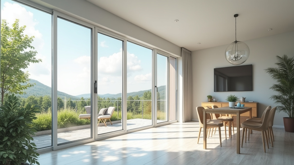 Volet Roulant Solaire : Inconvénients & Solutions 2025