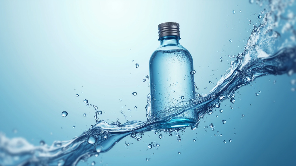 Nettoyage des filtres de l