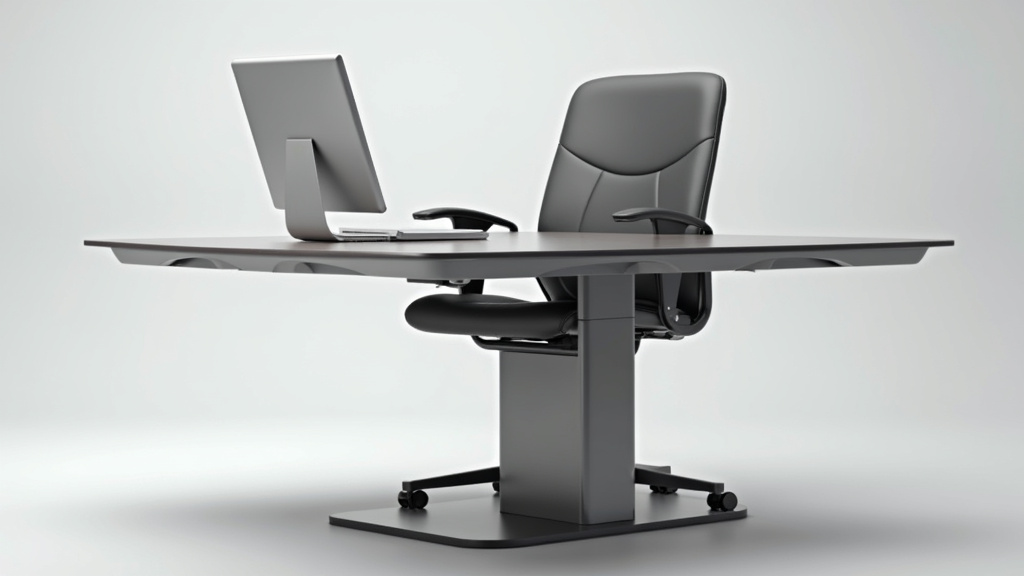 Sécateur ergonomique en acier inoxydable, poignées en caoutchouc, lame affûtée