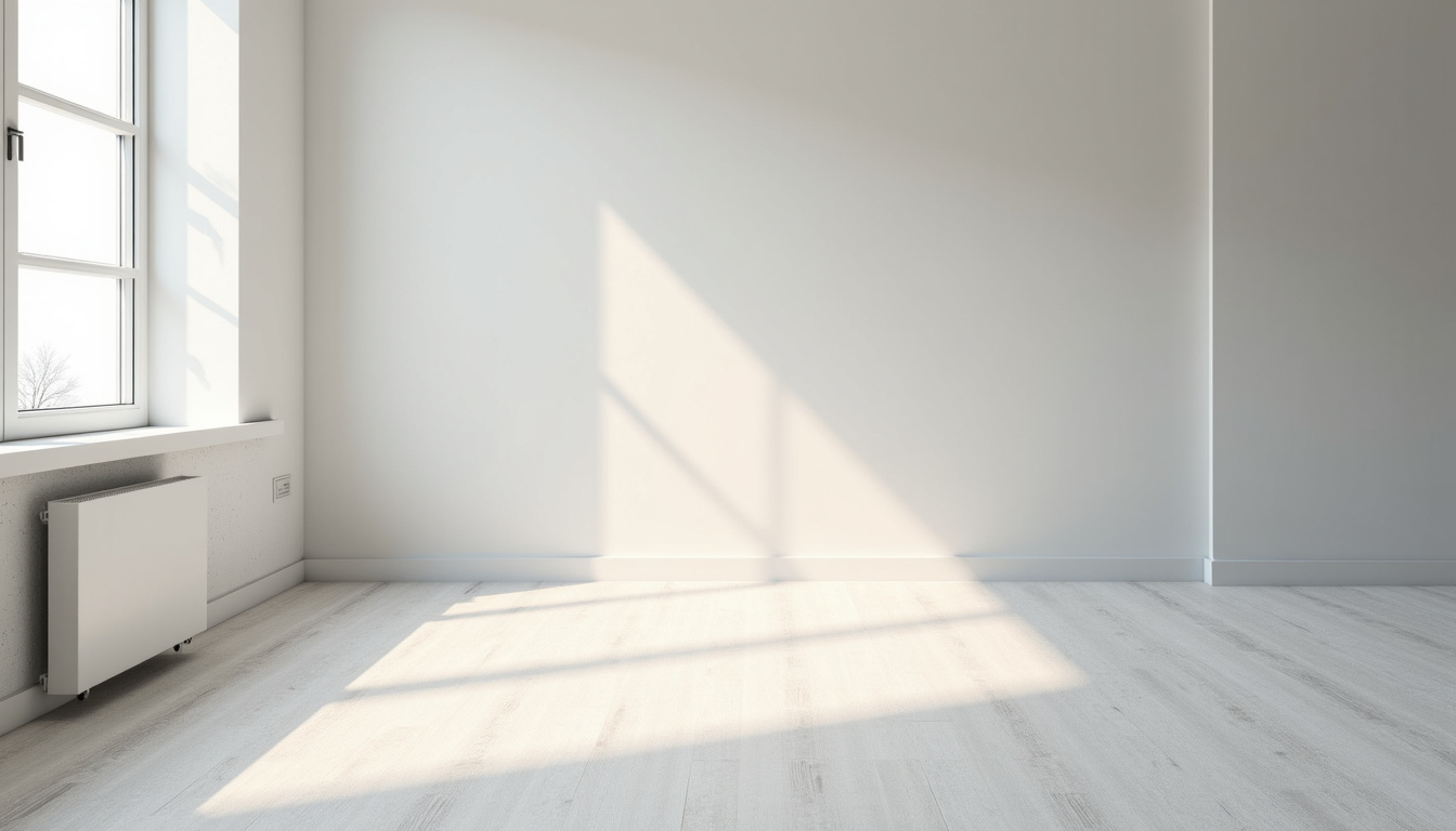 Aménager vos combles en 2026 : idées et conseils