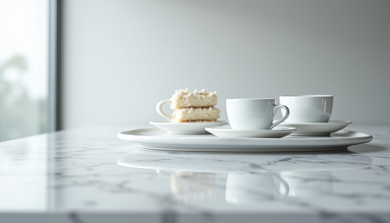 Application ciblée d