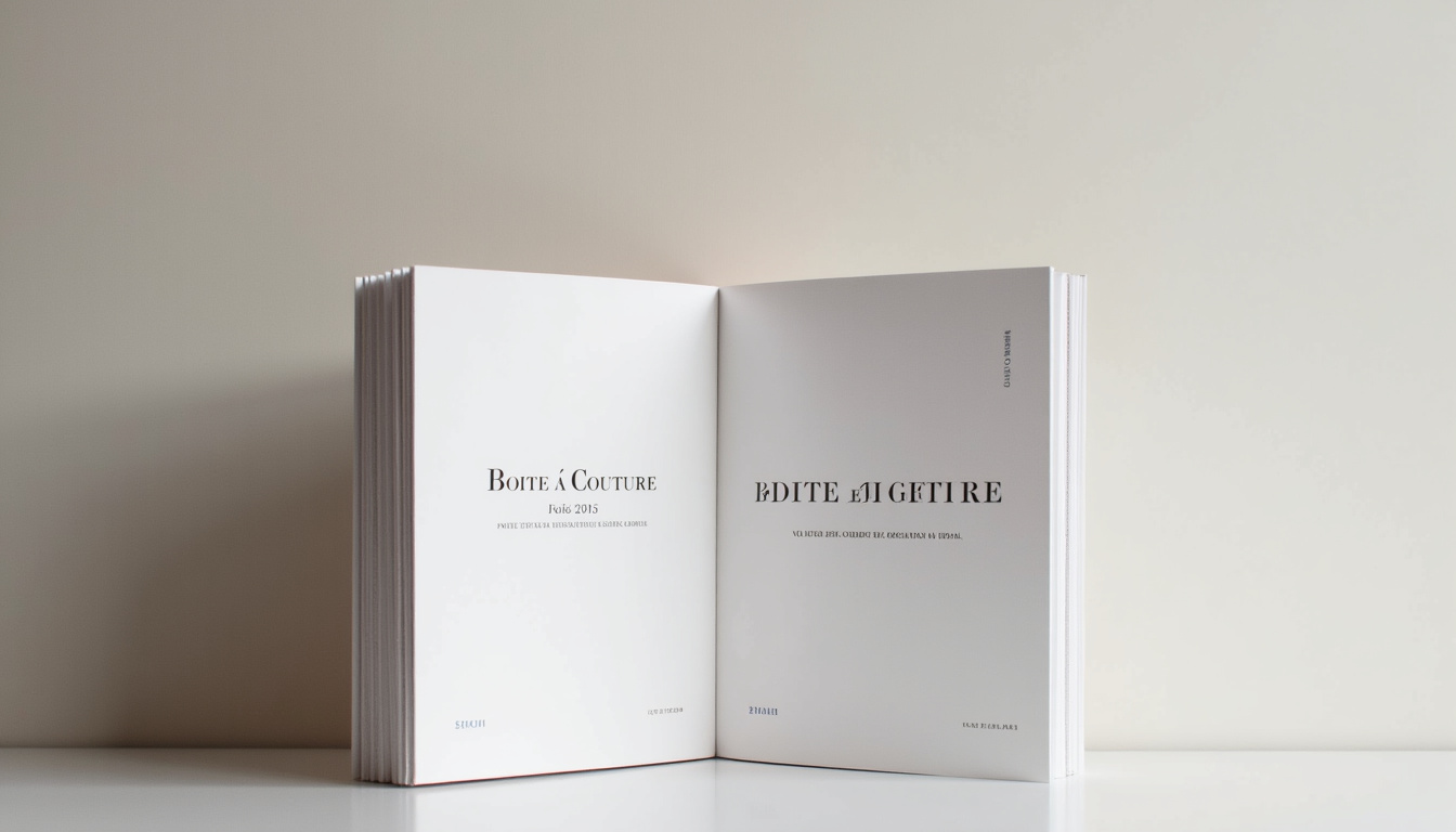 Boîte à Couture 2026 : Guide & Rangement Idéal