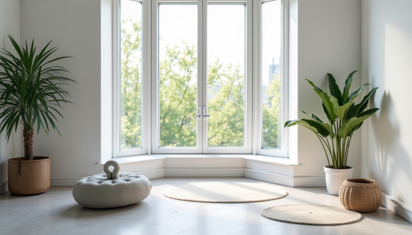 Les bow-windows transforment votre maison en 2026