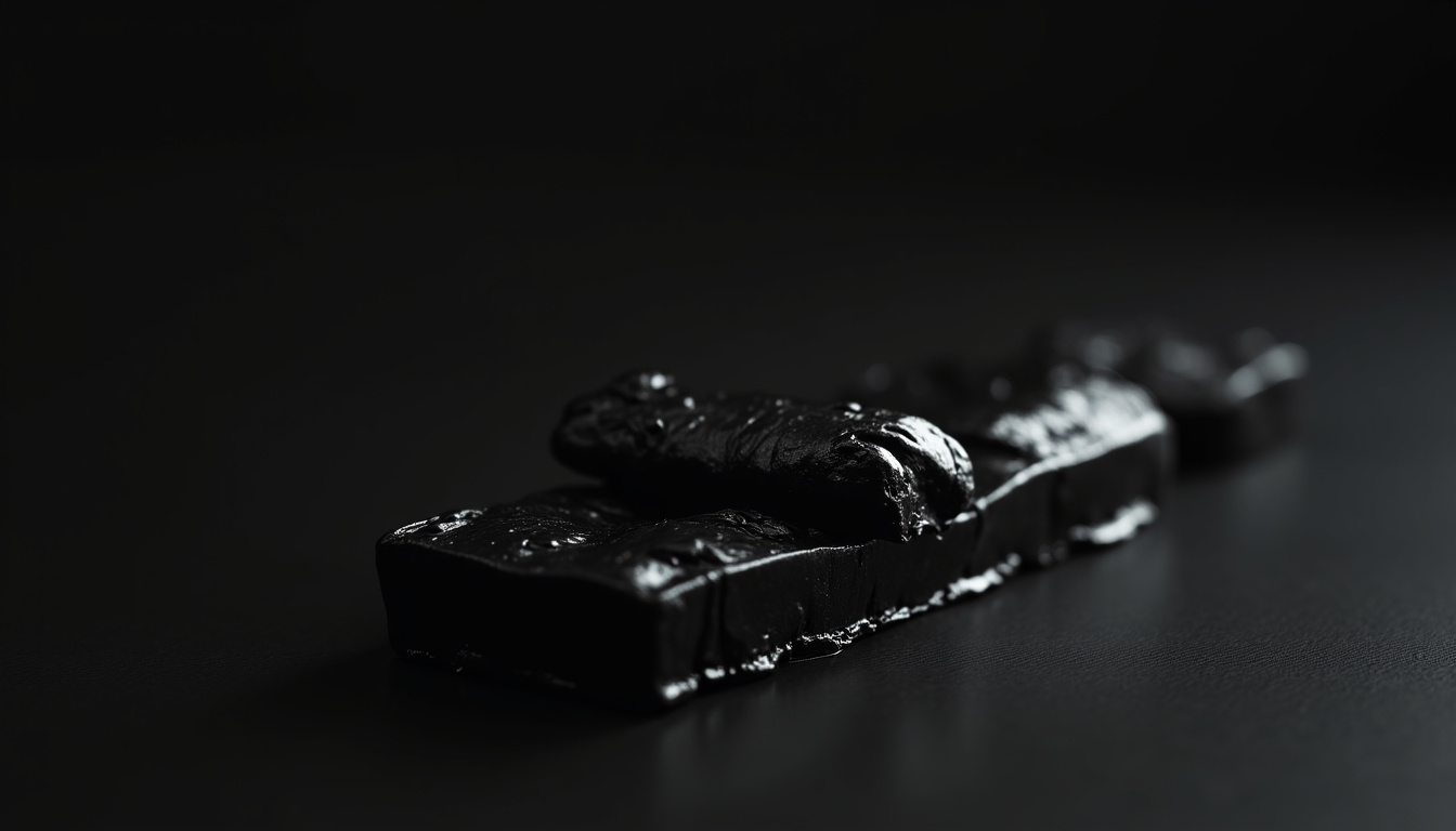 Cafards noirs se cachant derrière un évier dans une cuisine sombre