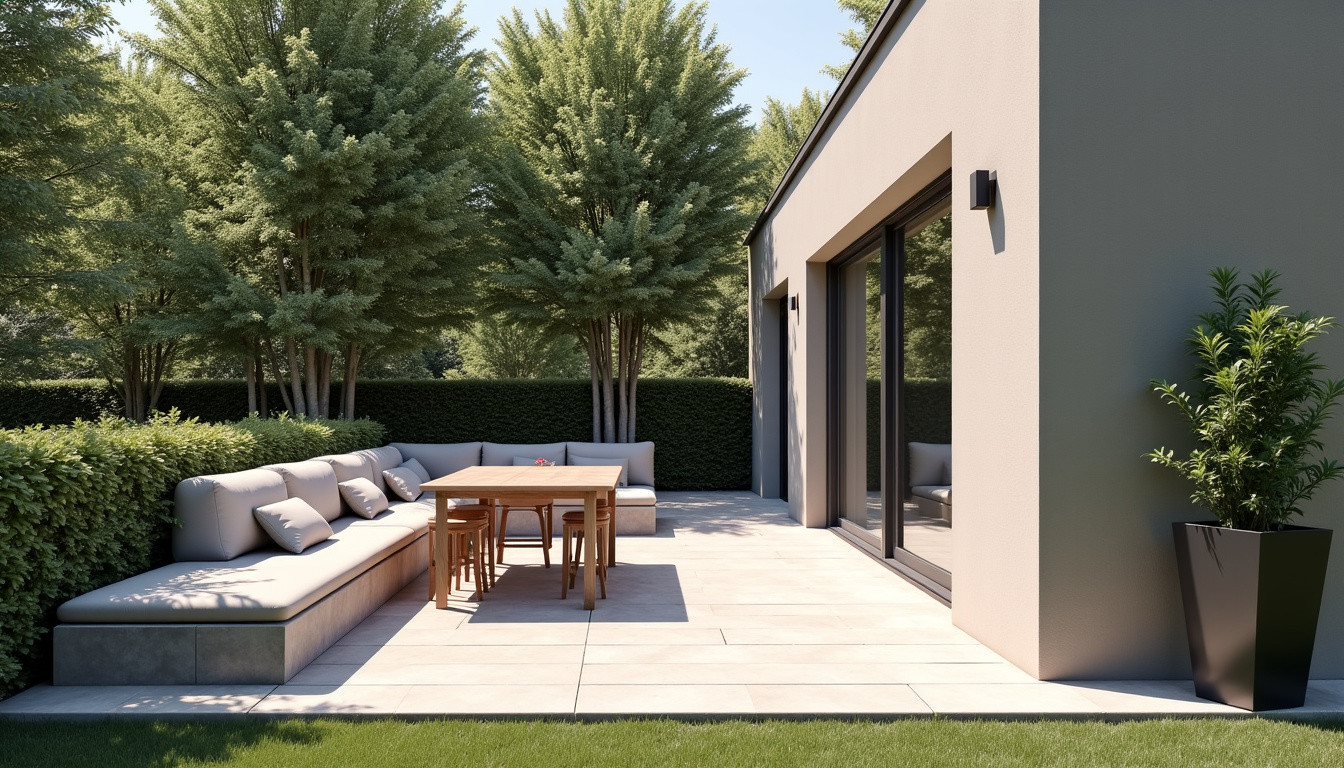 Quel coffre extérieur étanche choisir pour votre jardin en 2026 ?