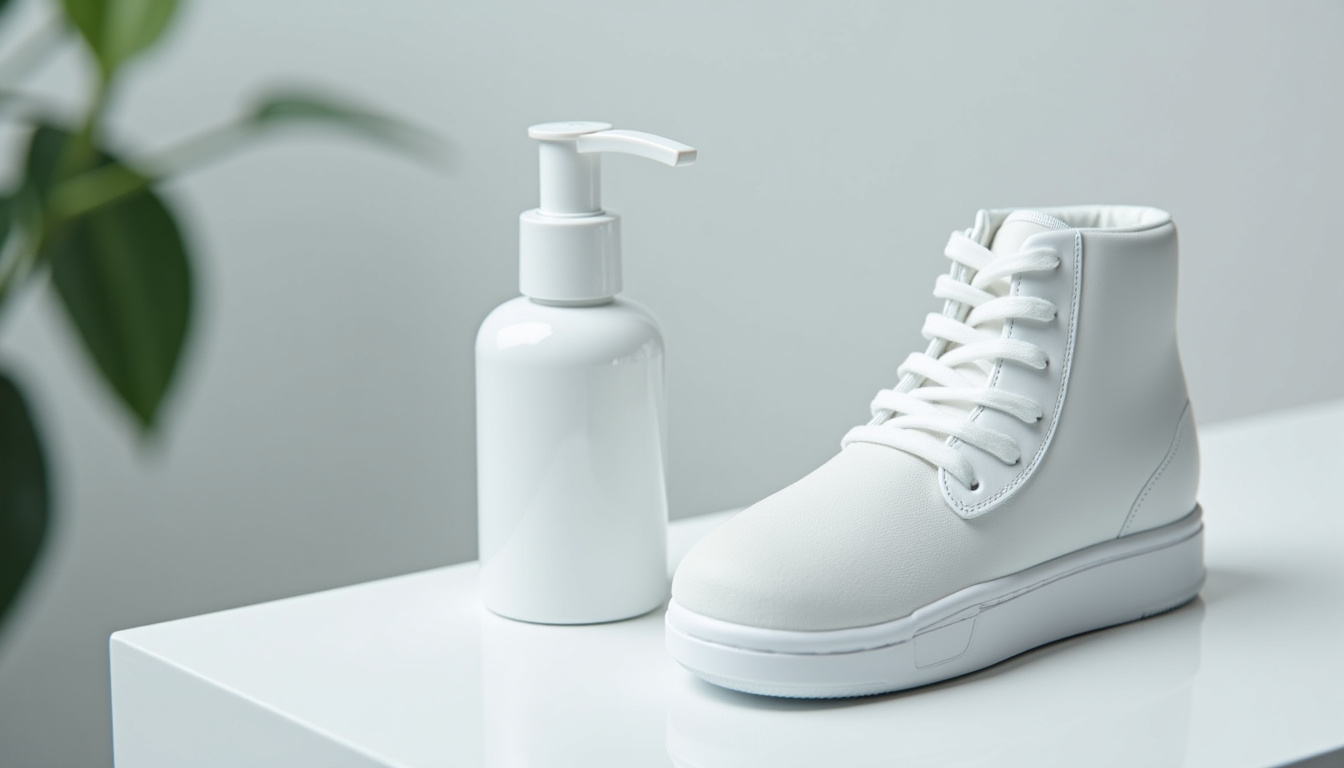 Comparaison visuelle de l