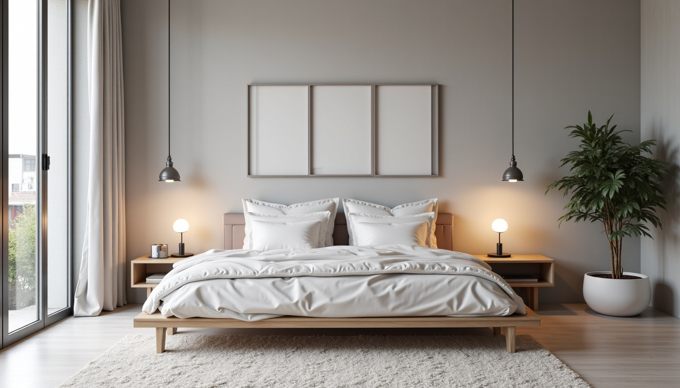 Crack Meubles Ypres 2026: Qualité & Prix Bas