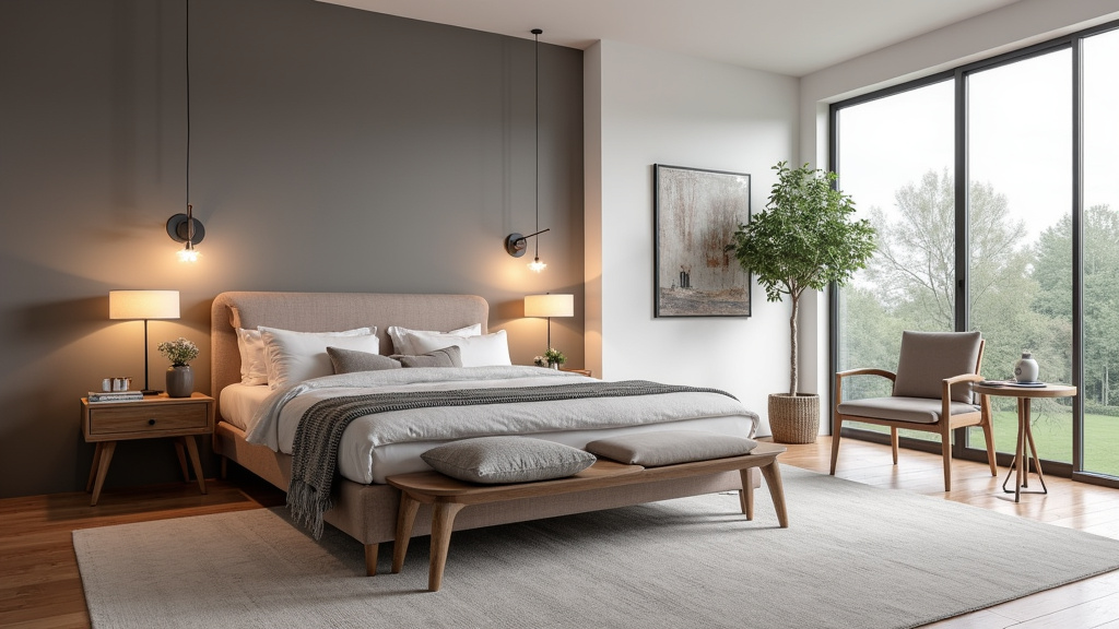 Doubles Rideaux Centrakor 2026 : Guide Complet