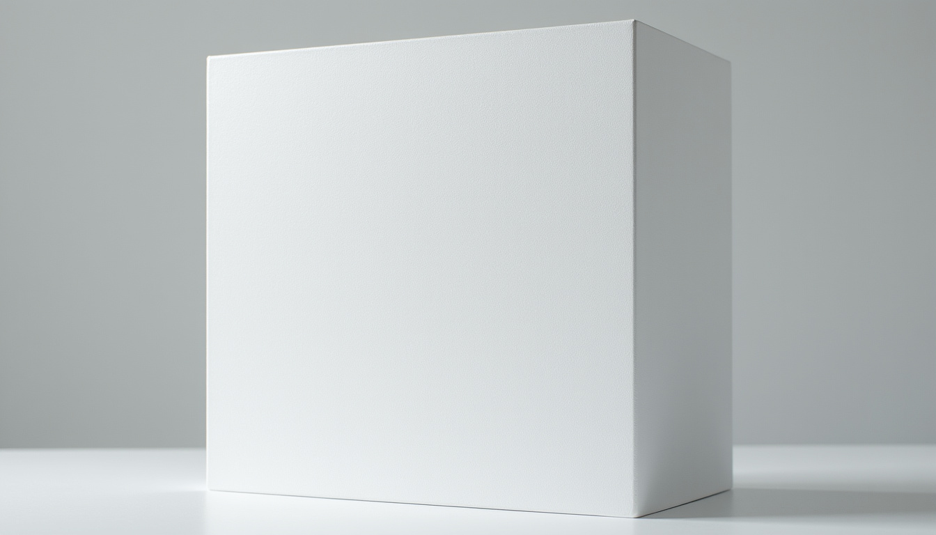 Erreur courante lors de l