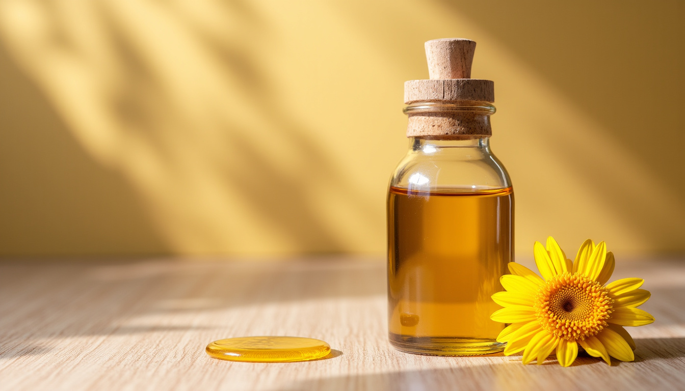 L’huile de lin pour le bois : un entretien naturel en 2026