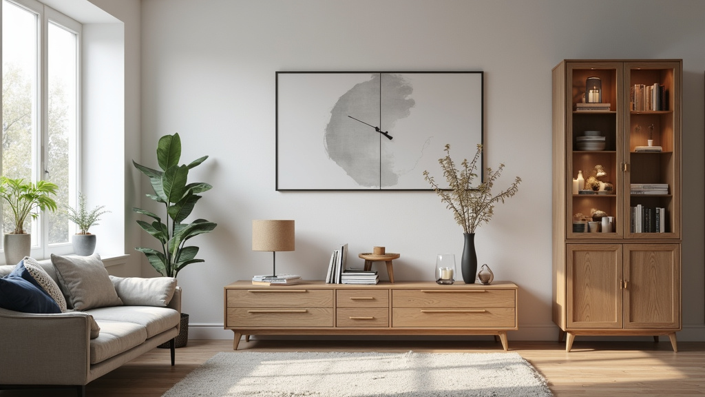 L’Adresse du Meuble : Guide & Tendances 2026