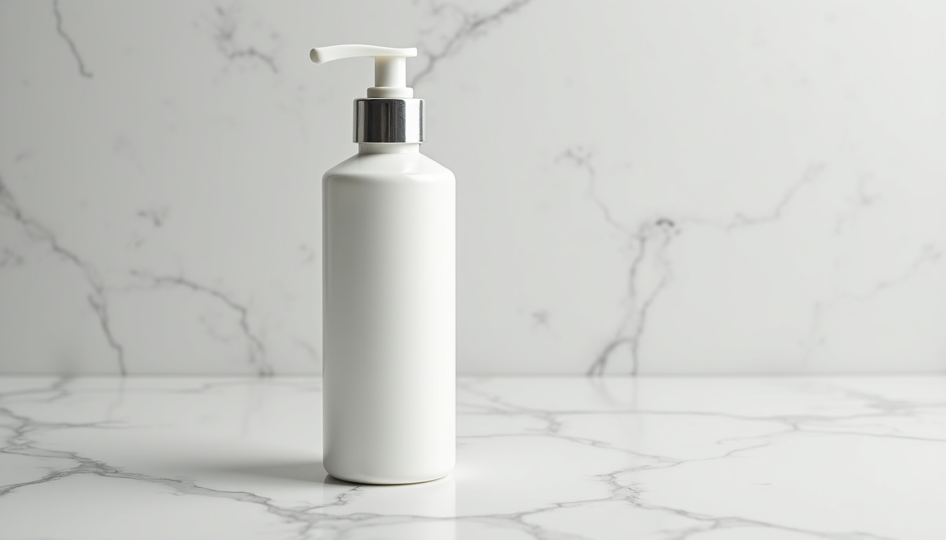 Quel liquide vaisselle choisir en 2026 ?