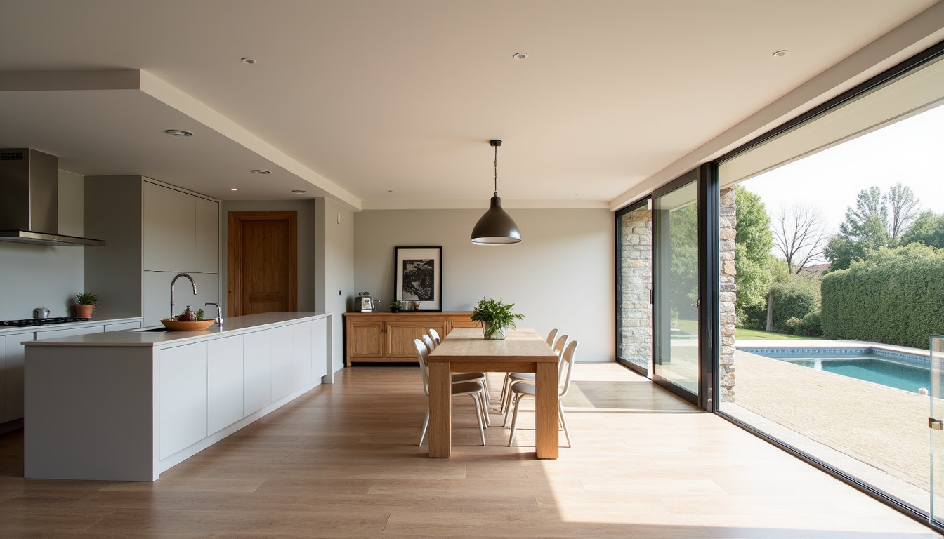 Maison Alain Delon à Douchy : quel prix en 2026 ?