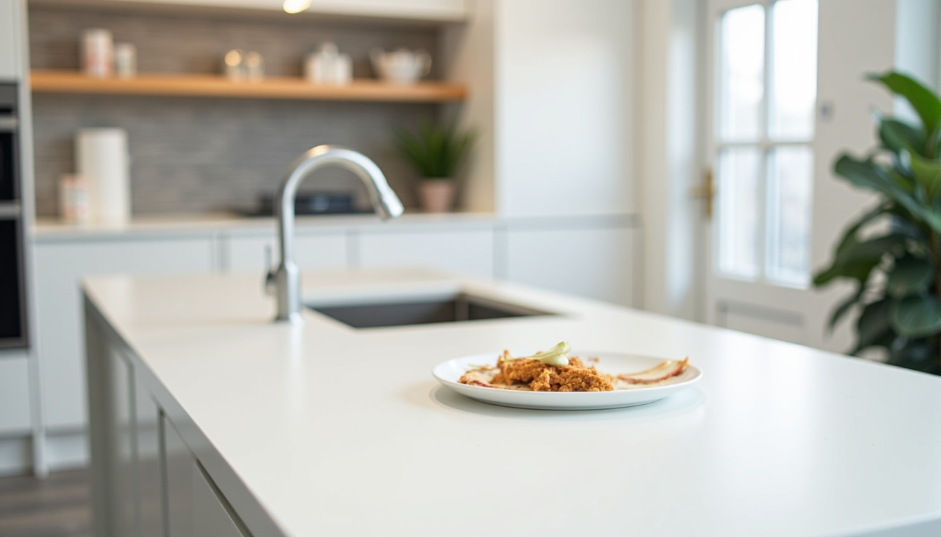 Photographie d’un avis client positif laissé sur la page Trustpilot de Crack Meubles