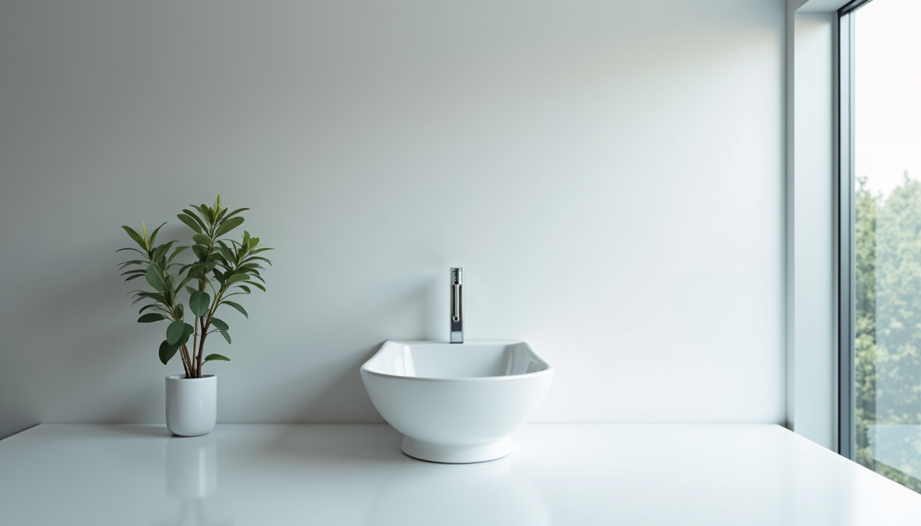 Réglage de la hauteur d