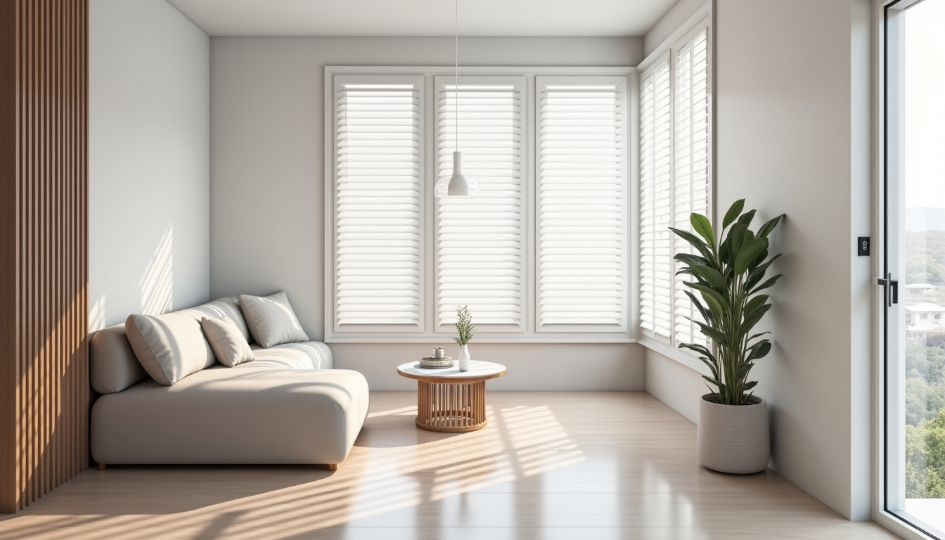 Schéma d’un écosystème domotique en 2026: éclairage, chauffage, caméras, volets connectés, tous synchronisés via une application centrale