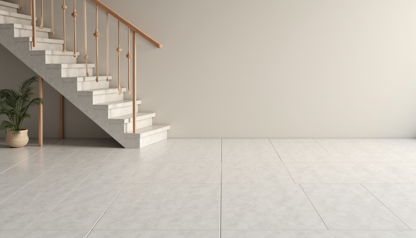 Le sol en liège : un choix judicieux pour 2026 ?