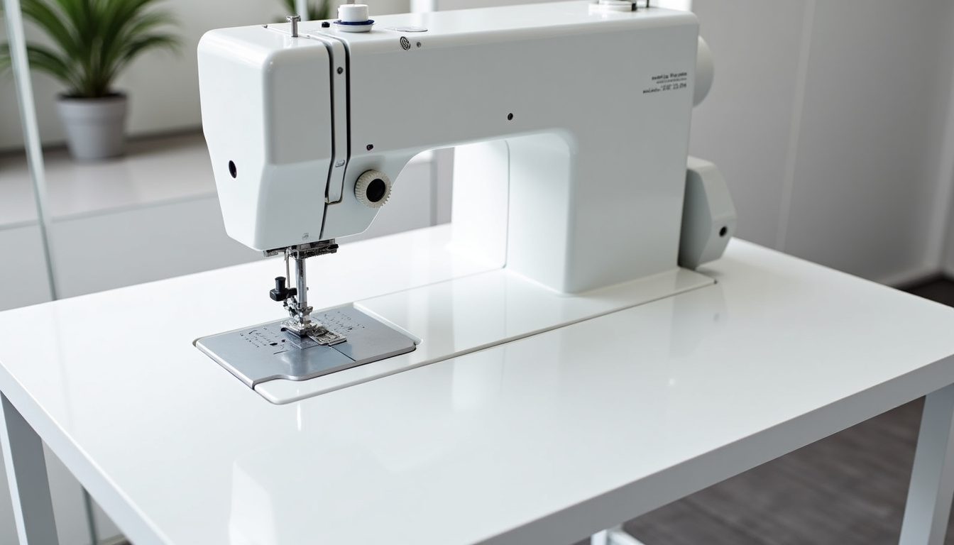 Tableau comparatif des différentes méthodes pour accrocher un cadre sans percer