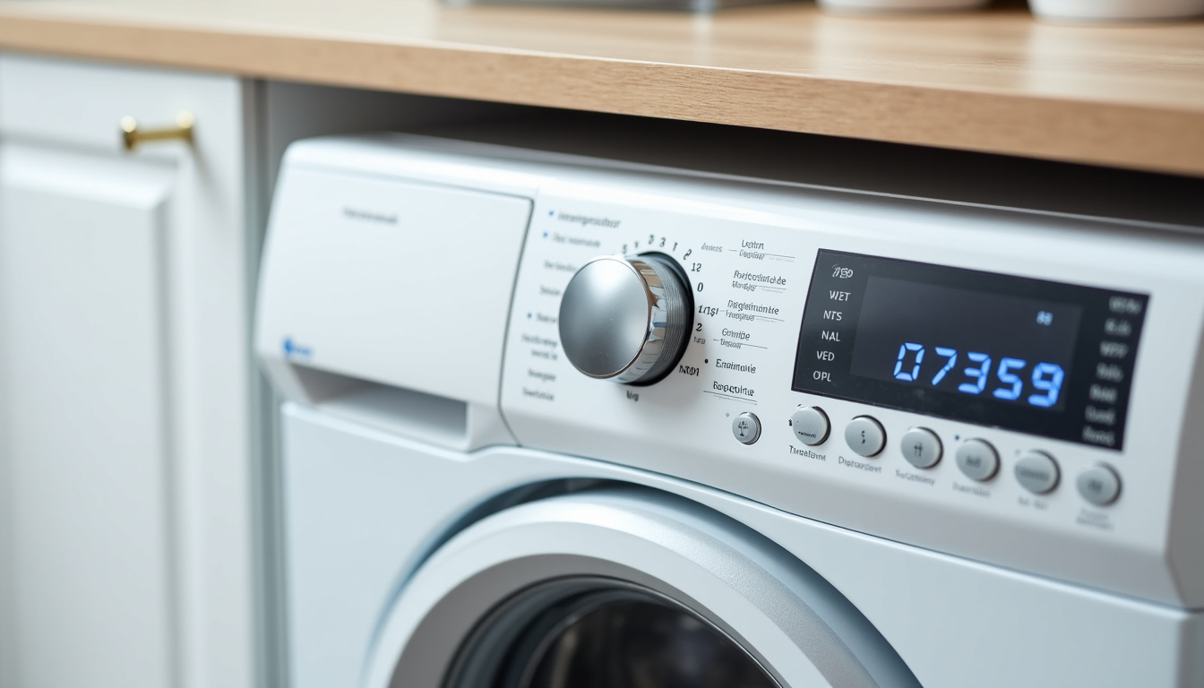 Comment tester un condensateur en 2026 ? Le guide complet