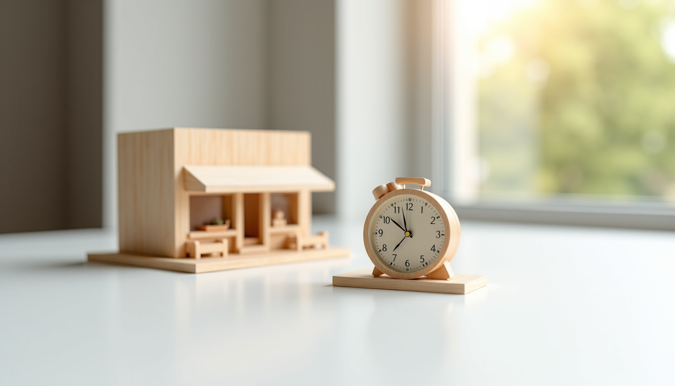 Affichage des horaires d