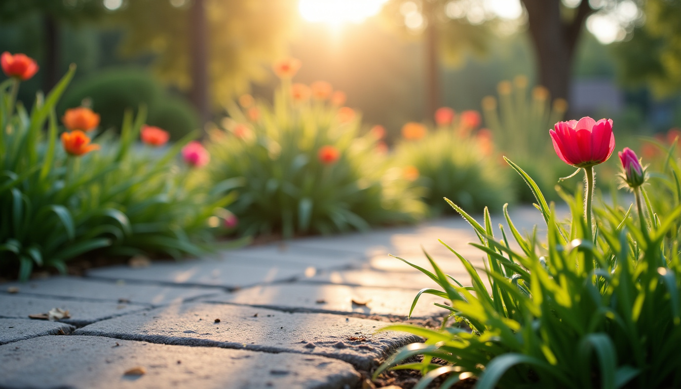 Coupe schématique d’un isolant thermique mince haute performance montrant ses différentes couches