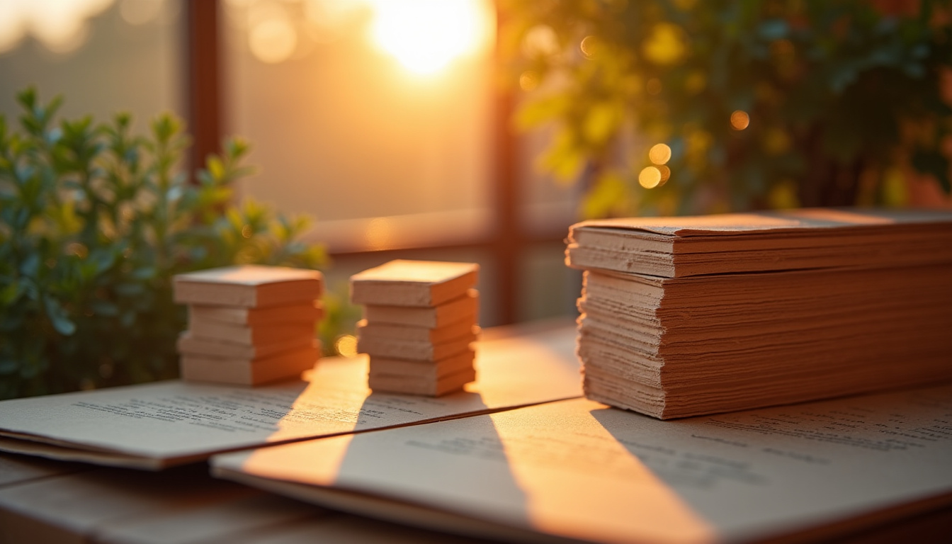 Dimensions intérieures d