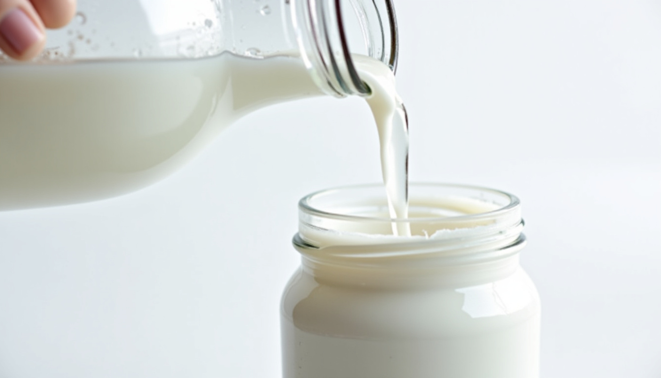 Flacon de diluant bi-composants pour peinture polyuréthane avec notice explicative visible sur le flacon