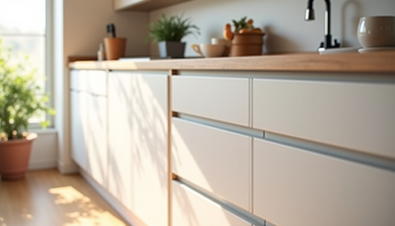 Quel frigo congélateur encastrable choisir en 2026 ?