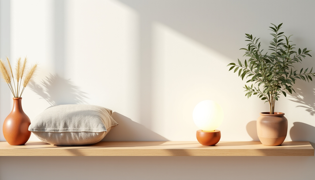 La Redoute Intérieurs : nos conseils déco pour 2026