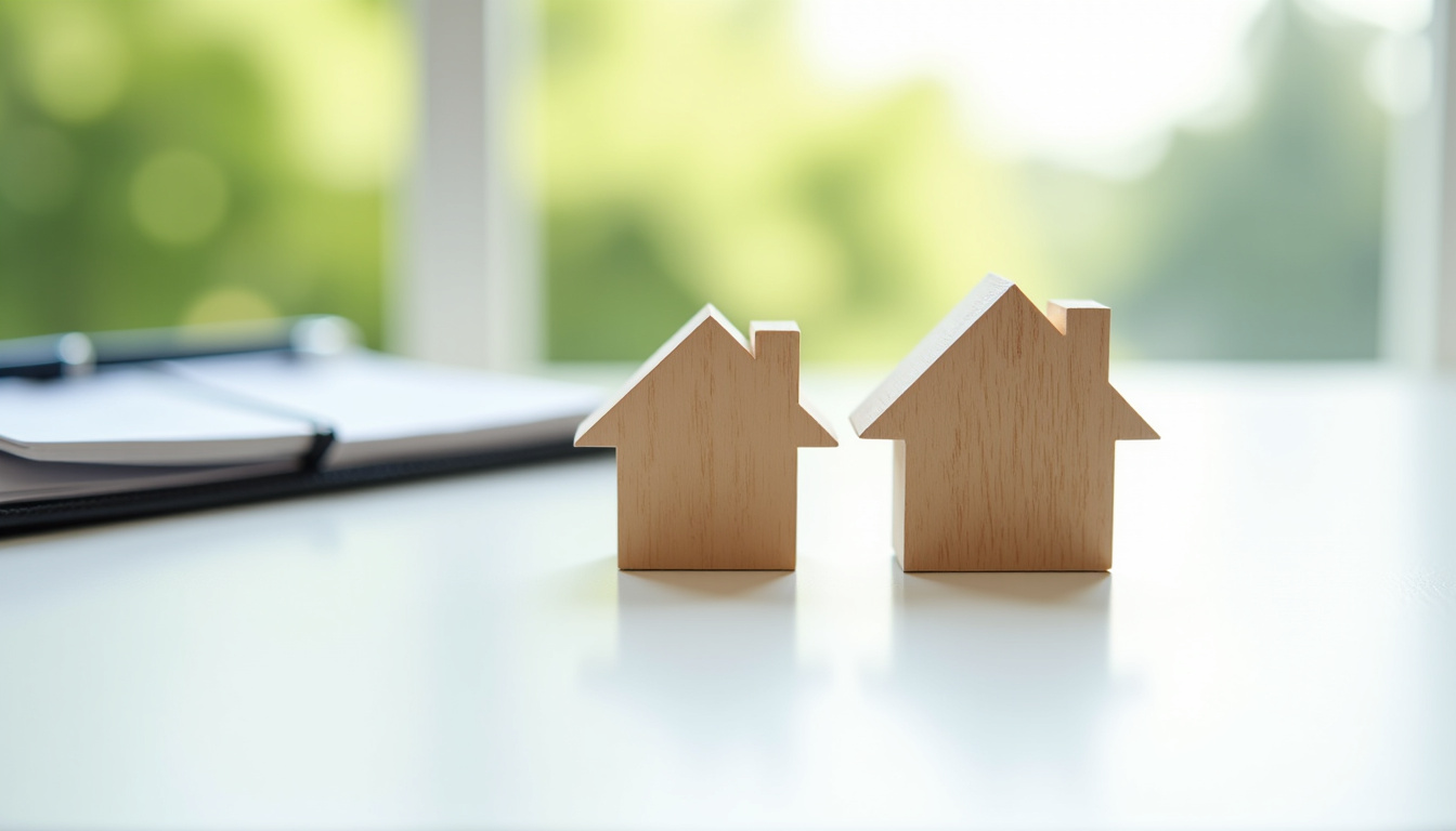 Alliade Habitat : trouver son logement en 2026