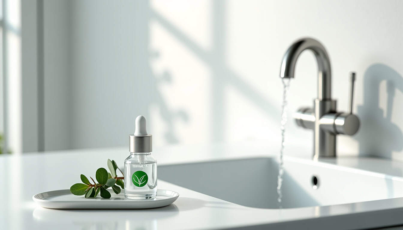 Le bio-nettoyage : une pratique essentielle pour un environnement sain en 2026