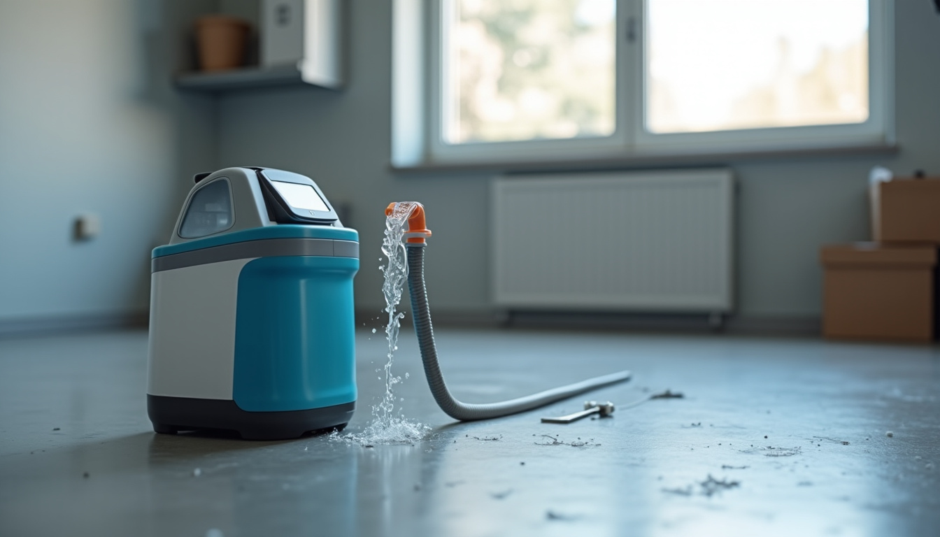 Comment bien choisir sa déboucheuse en 2026 pour maison ou ferme ?