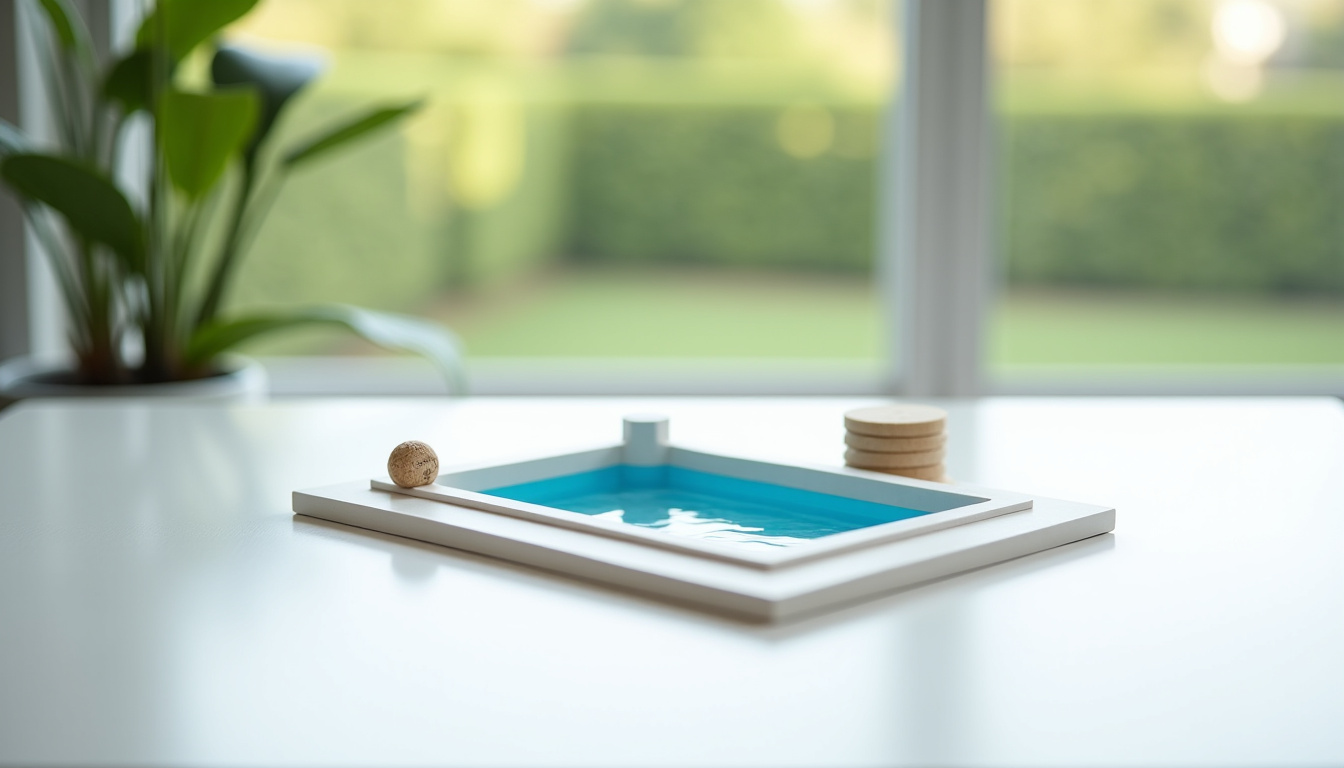 Quelle couverture pour votre piscine en 2026 ?