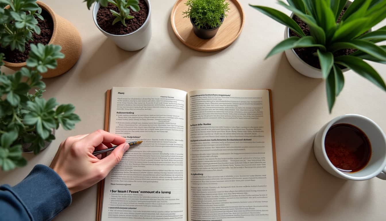 Crack Meubles à Ypres : ce qu’il faut savoir sur le showroom belge en 2026