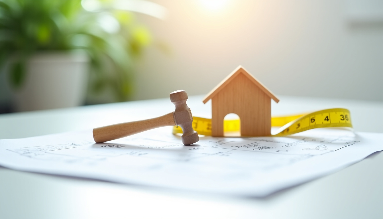 Obtenez vos devis travaux avec Habitatpresto en 2026