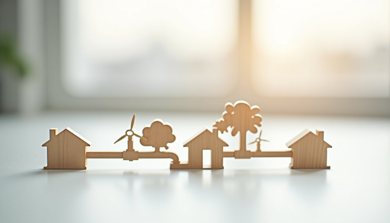 GRDF : ce qui change pour votre gaz en 2026