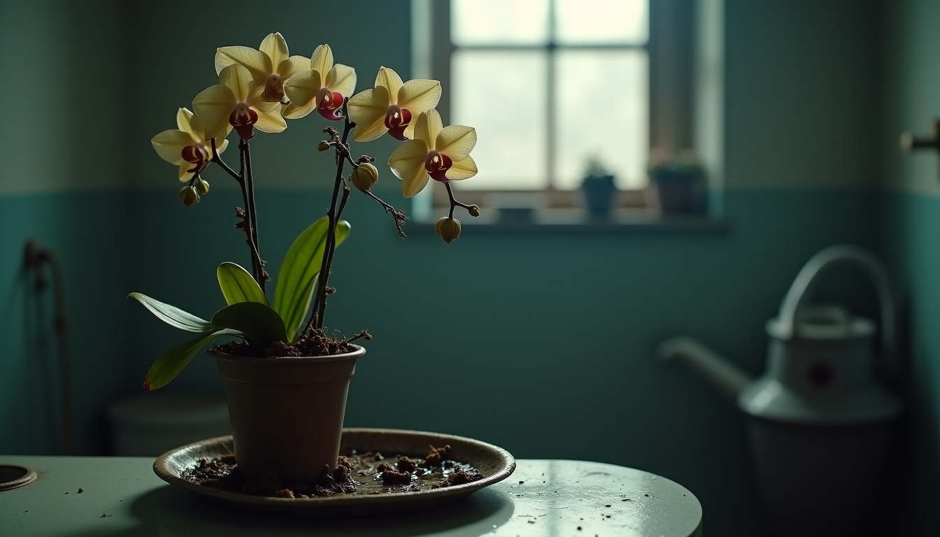 Illustration des erreurs courantes lors de l