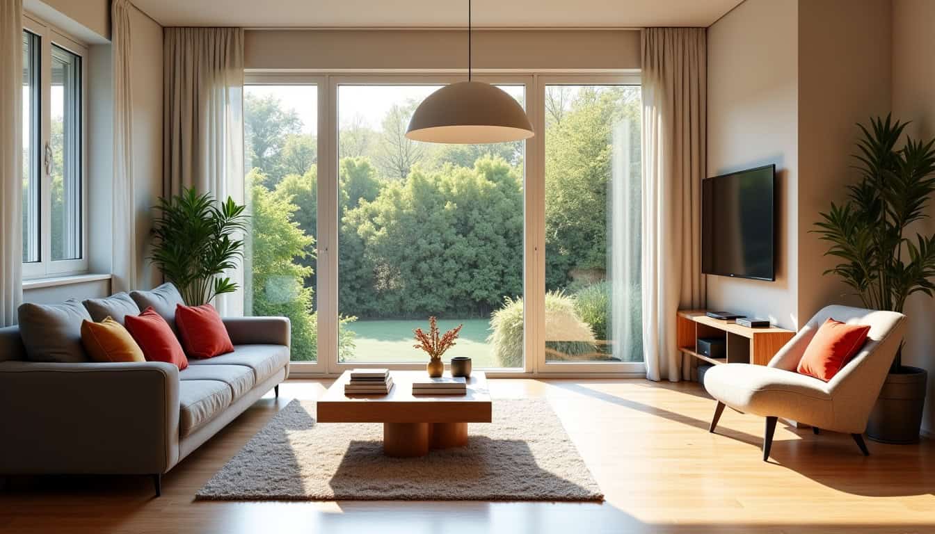 L’Adresse du Meuble : Trouvez vos meubles de style et confort à Maisons-Alfort